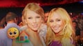 Taylor Swift y Hayden Panettiere fueron vecinas: reviven entrevistas