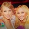 Taylor Swift y Hayden Panettiere fueron vecinas: reviven entrevistas