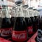 Boicot Coca Cola: Empresa rechaza cooperar con deportaciones de migrantes de Estados Unidos