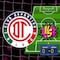 Toluca vs Tigres: Pronóstico y posibles alineaciones del partido de la Liga Femenil BBVA