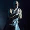 Rammstein: Till Lindemann es acusado de venta ilegal de obras de arte NFT