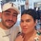 Kimberly la más preciosa niega divorcio con Óscar Barajas, aunque él hasta video hizo