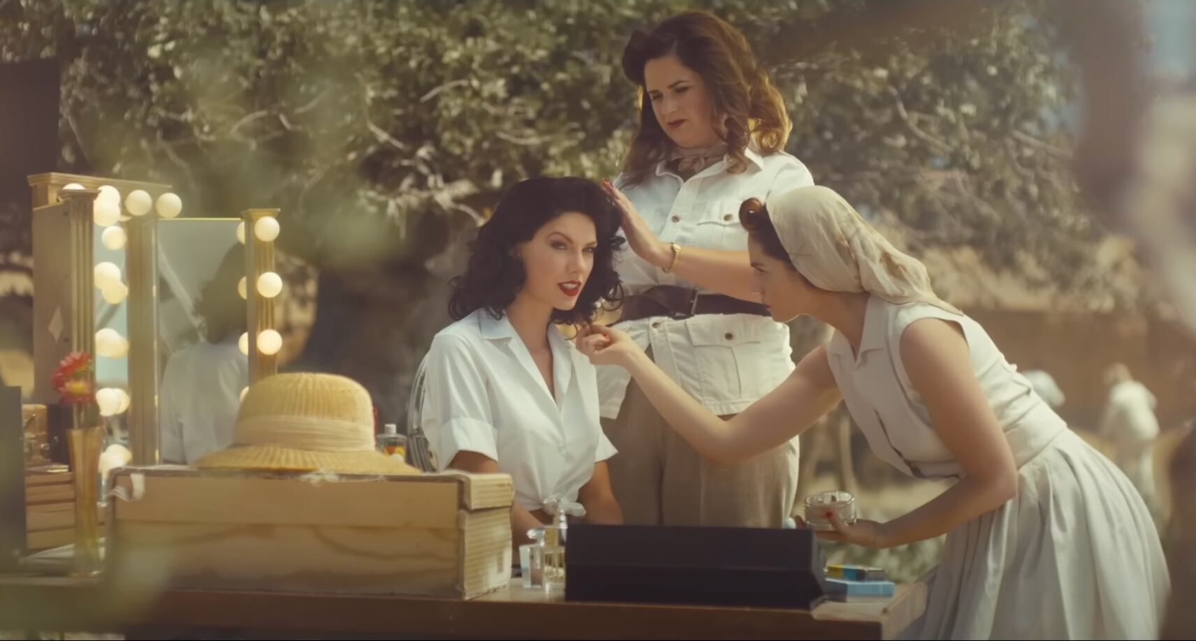 ¿Taylor Swift racista? Por esta razón fue acusada en 2015