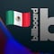 6 mexicanos destacados en la lista de Top Latin Artists del siglo de Billboard