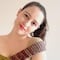 ¿Quién es Bela Marcovich? Hija de Alejandro Marcovich y diseñadora de modas