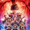 Netflix: Revelan cuánto ganan protagonistas de ‘Stranger Things’