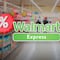 Walmart Express ofertas hoy al 19 de marzo 2025: Lista de descuentos