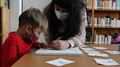 En Contexto: ¿Qué se está haciendo por la educación en México?