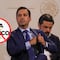 Elecciones 2024: Mauricio Vila, gobernador de Yucatán, descarta buscar la candidatura de Va Por México a la presidencia
