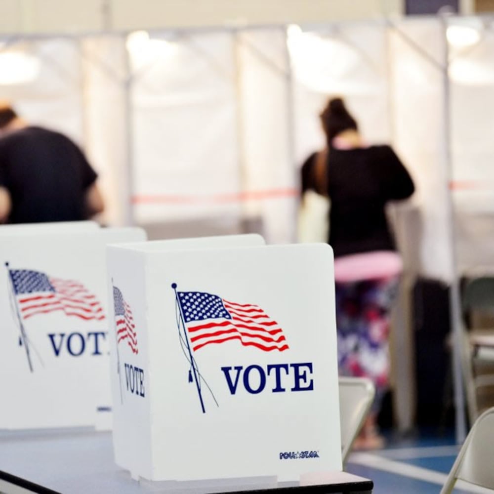 El descaro: elecciones de prepago y postpago