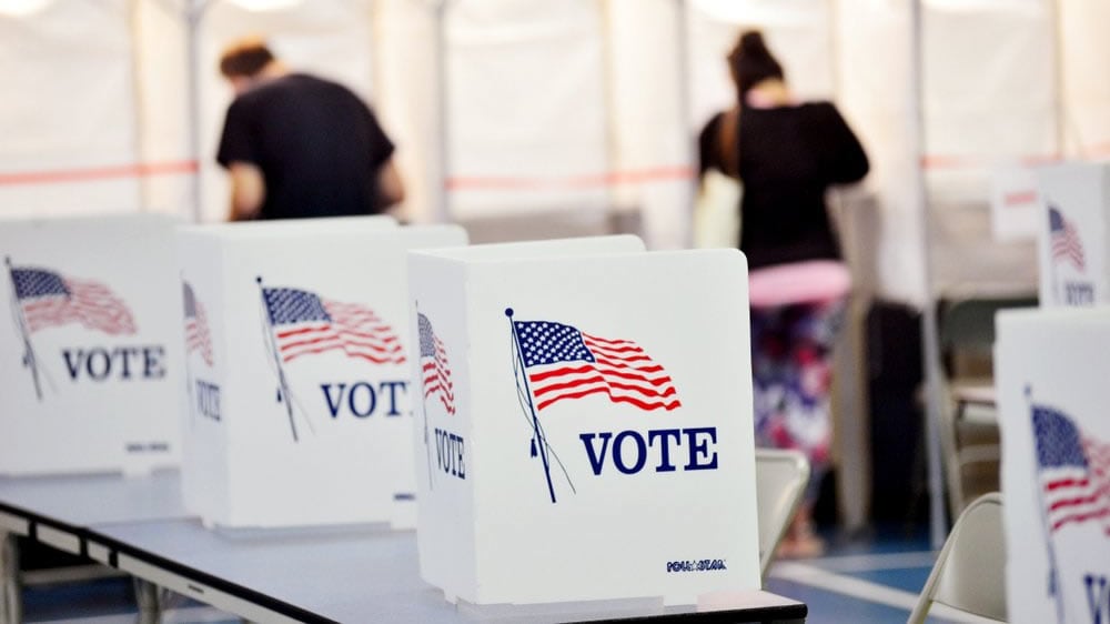 El descaro: elecciones de prepago y postpago