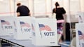 El descaro: elecciones de prepago y postpago