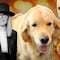 Diane Keaton dejó un fideicomiso de 92 millones de pesos para su perro Reggie