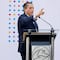 Giovani Gutiérrez llama a la unidad para construir un mejor futuro desde Coyoacán