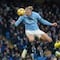 Manchester City vs Salford: Día, horario y canal para ver el partido de la FC Cup