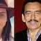 ¿Joan Sebastian le escribió una canción a Kate del Castillo? Esto dice Erick del Castillo