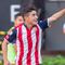 Club América iría por Alejandro Zendejas, exjugador del Club Chivas
