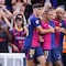 Ridículo del FC Barcelona: La insólita razón por la que tendrán que usar uniformes viejos ante Mallorca