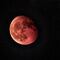 Ritual para luna de cosecha que puedes hacer hoy 17 de septiembre
