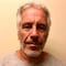 Caso Jeffrey Epstein: FBI concluye que no existió una “lista de clientes”