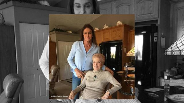 La primera temporada de 
 
 
 
 
 
 
 
 
 
 
 
 
 
 
 
 
 
 
 
 
 
 
 
 
 
 
 
 
 
 
 
 
 