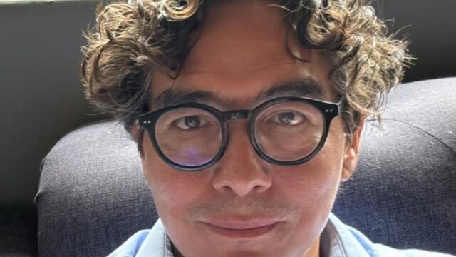 José Muñoz, asesor de Clara Brugada asesinado