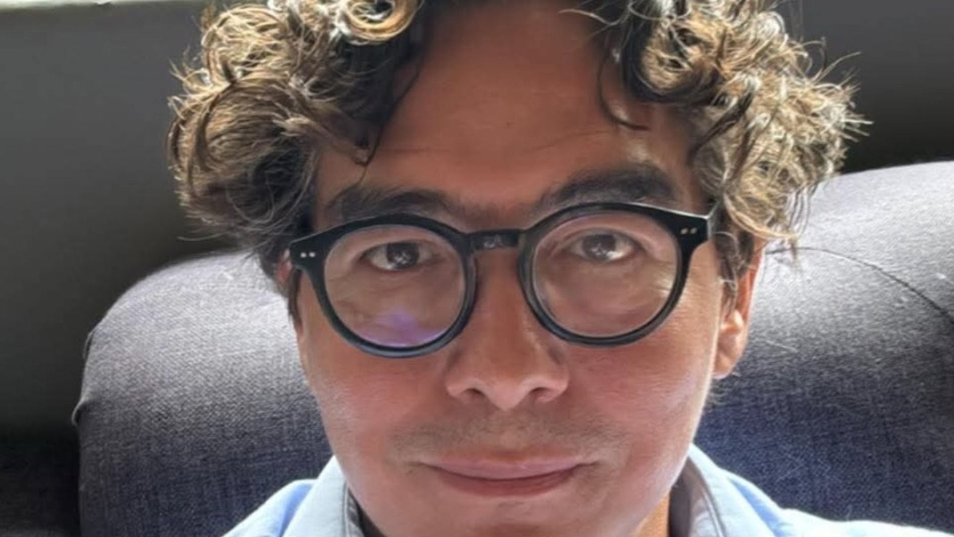 ¿Quién fue José Muñoz? Asesor de Clara Brugada fue asesinado en CDMX