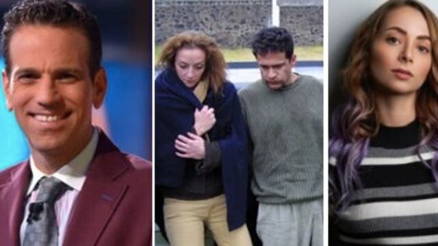 La banalidad de quien olvida que tener un micrófono ante grandes audiencias fue la misma en Loret de Mola que la de Yoseline Hoffman reproduciendo imágenes de una violación equiparada.