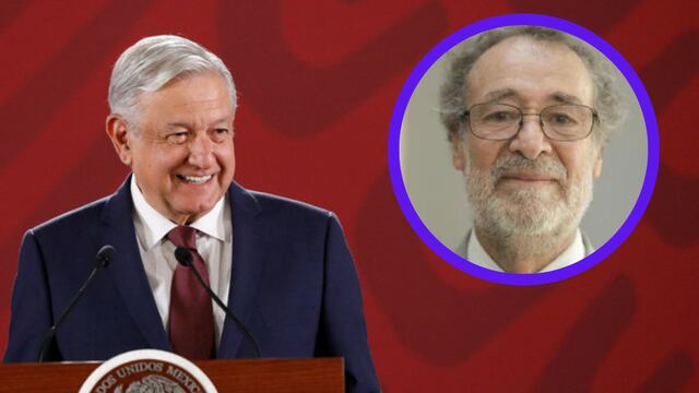 AMLO propondrá al actor Alejandro Bichir como Embajador de México en Panamá