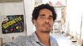 ¿Quién es Luis Manuel Otero Alcántara? Artista de Cuba