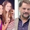 Abogada de Héctor Parra reta al documental de Alexa Hoffman a demostrar que el actor es culpable