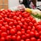 Inflación en México sube a 4.9% en la primera quincena de enero 2024