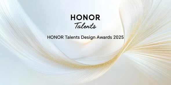 HONOR Talents 2025