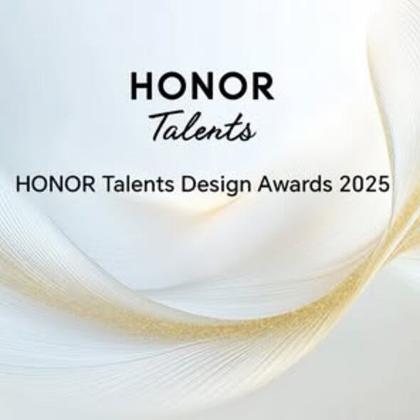 Cómo HONOR Talents 2025 usa la inteligencia artificial para apoyar jóvenes talentos