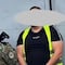 ¿Quién es Arturo Enrique Guillén García, “El Nenuco”, presunto operador del CJNG?