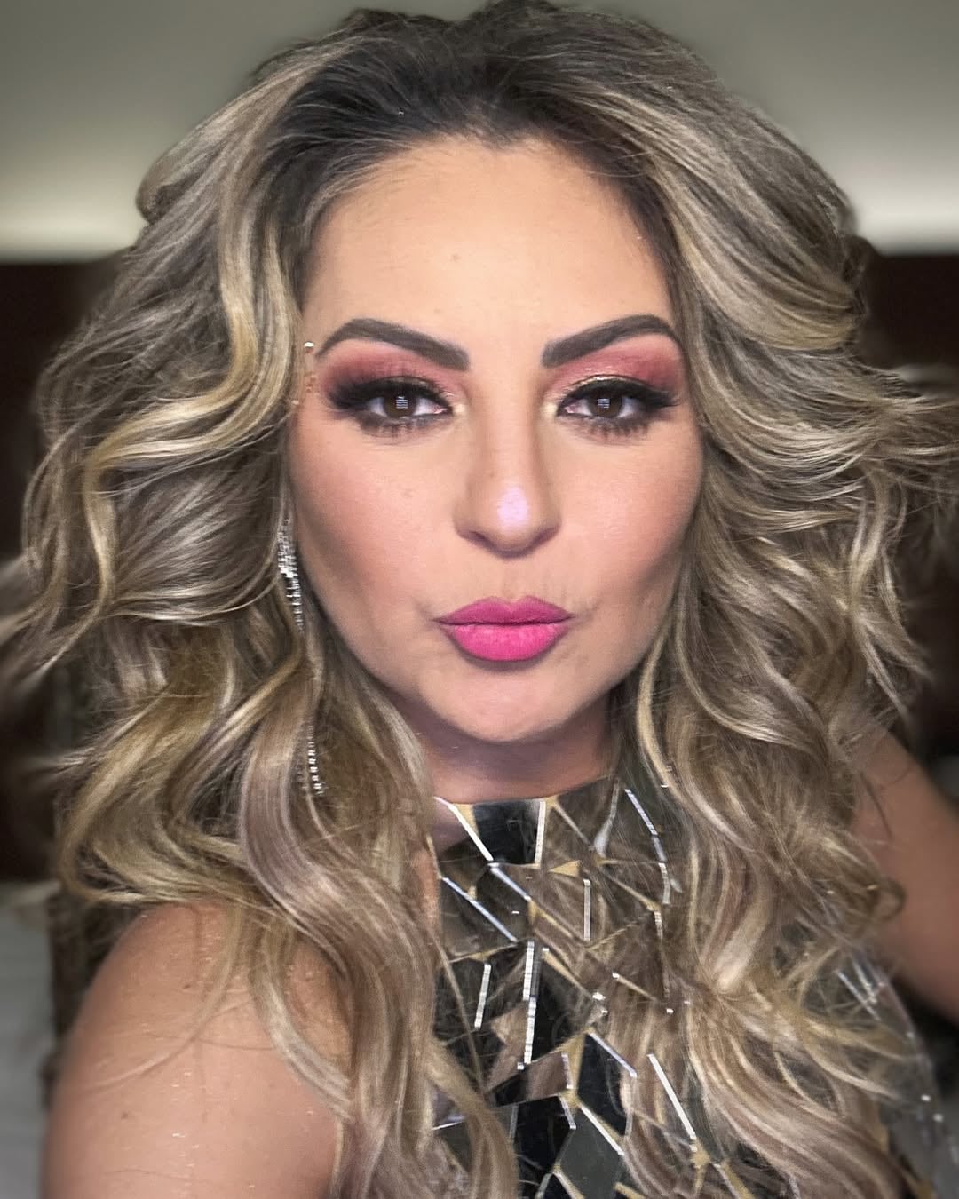 Mariana Ochoa