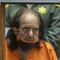 Ron Jeremy, actor porno, es acusado de abusar sexualmente de 21 mujeres