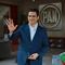 PAN seguirá exigiendo justicia por casos como Teuchitlán y Cuauhtémoc Blanco, promete Jorge Romero