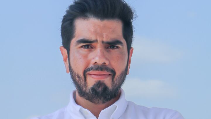 ¿Quién es Rafael Aguilar Martínez, alcalde electo de Yanga en Veracruz, acusado de conducir ebrio?