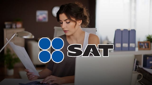 SAT