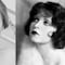 El significado de Clara Bow para Taylor Swift que la menciona en The Tortured Poets Department