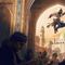 Assassin’s Creed Mirage se confirma; un logo fue la clave