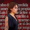 María José Rodríguez denuncia agresión de su expareja dentro de su propia casa