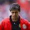 José Juan Macías asegura que padeció en Club Chivas por su posición económica