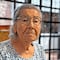 Mujer de 102 años recupera su casa en Naucalpan tras despojo en 2018