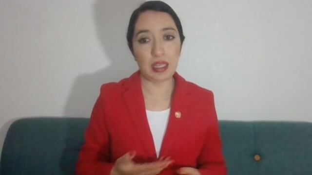 México Republicano hace llamado a SCJN para terminar tráfico de migrantes