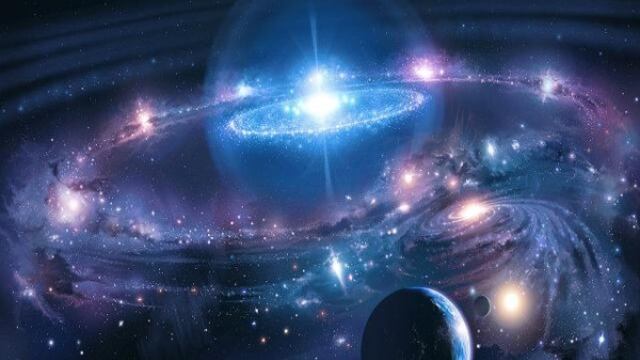 Foto: Tomada de Internet