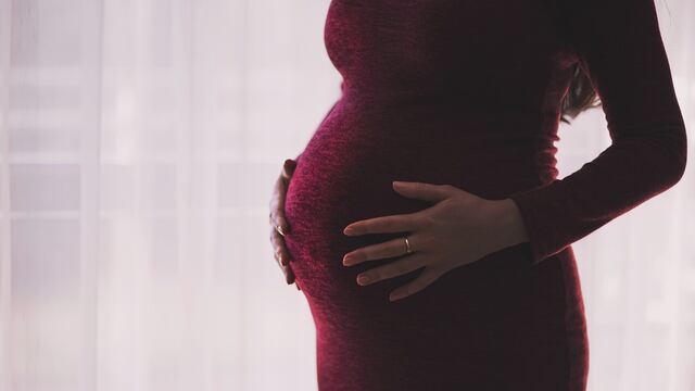 Donante de esperma habría engendrado más de 500 niños en Países Bajos, Dinamarca y Ucrania
