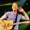 ¿Coldplay dejará de hacer música en 2025? Esto es lo que dijo su vocalista Chris Martin