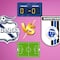 Puebla vs Querétaro: Pronóstico y posibles alineaciones del partido de la Liga Femenil BBVA